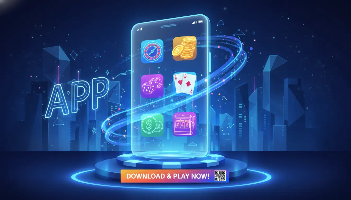 Rant App
