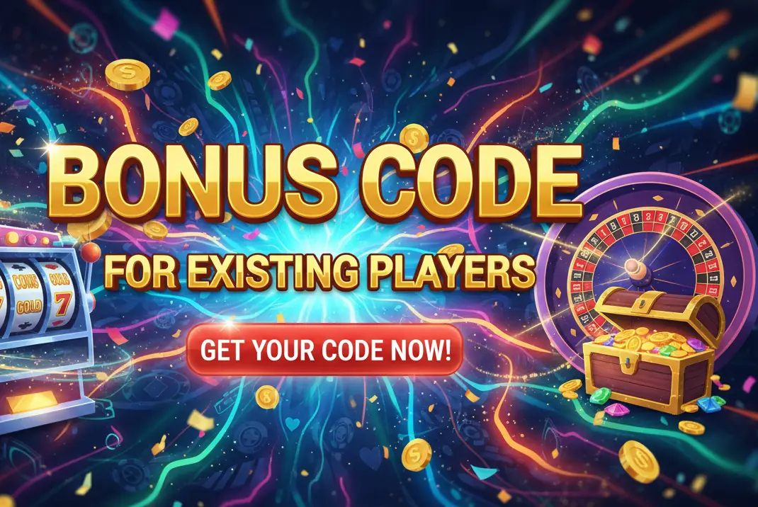 Rant Bestandskunden Bonus