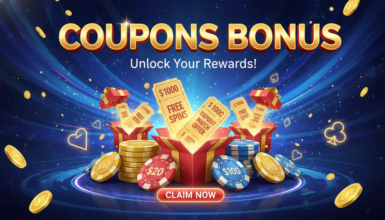 Rant Coupon Angebote