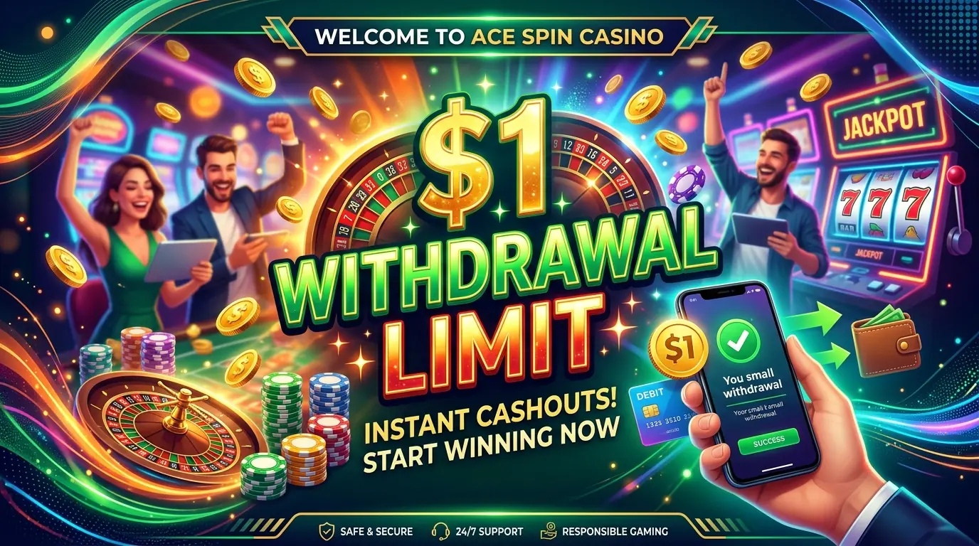 Rant Cashout Limit