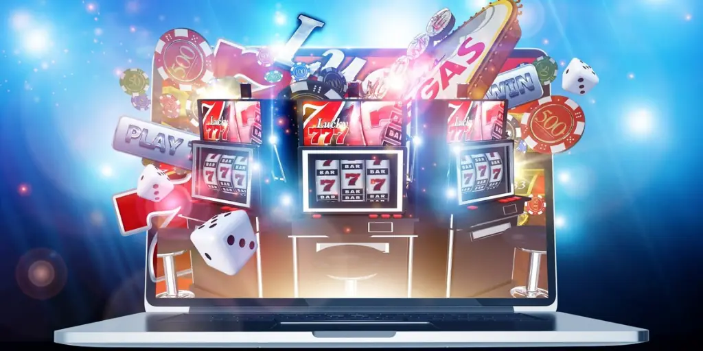 Rant Spiele