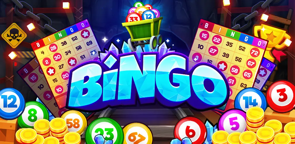 Rant Casino Bingo