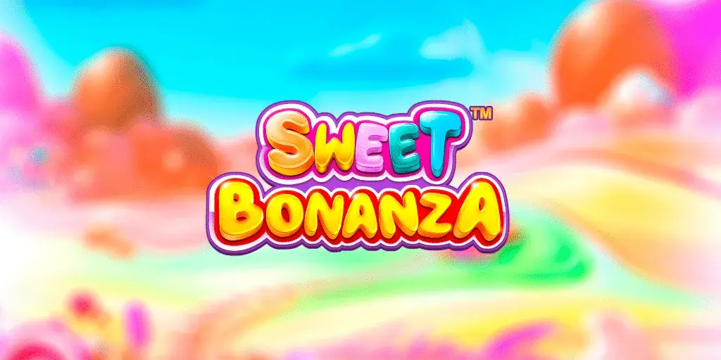 Rant Casino Sweet Bonanza