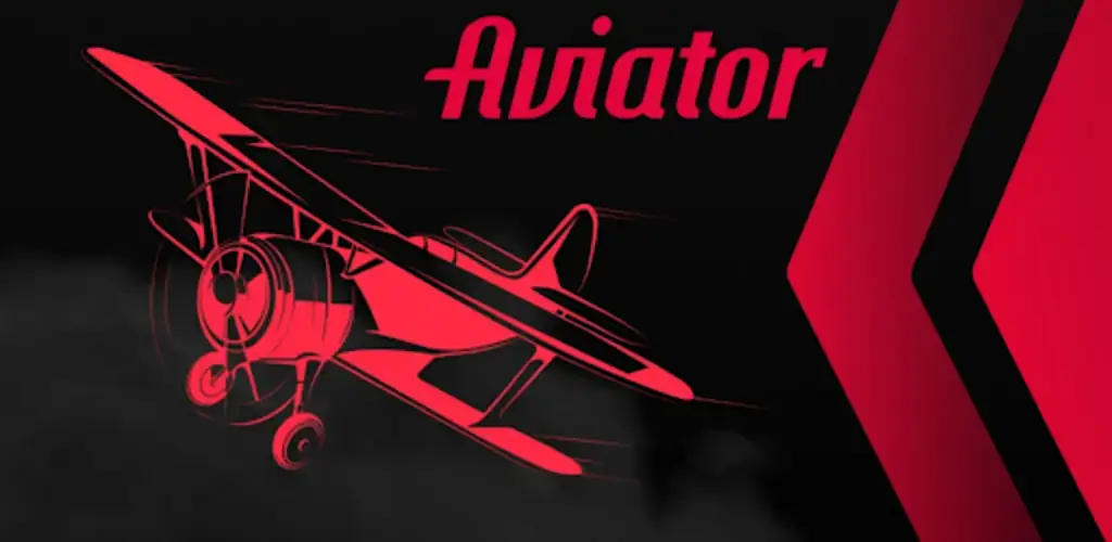 Rant Aviator Spiel